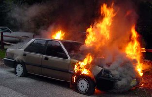 Car-caught-fire.jpg