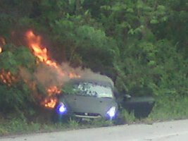 car burn 6.jpg