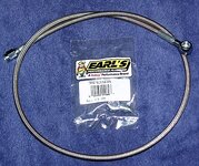 EARL'S%20HOSE.jpg