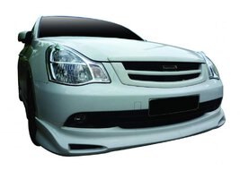 pu2355 n.sylphy fs impul.jpg