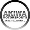 Akiwa Motorsports