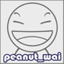 peanut_wai