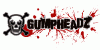 GumpHeadz