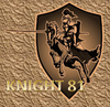 knight81
