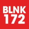 blank172