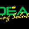 idealracingsolutions