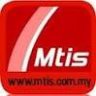 mtis.com.my