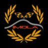 Imola Motorsports