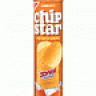 chipstar