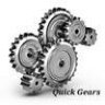 quickgears