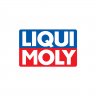 LIQUI MOLY ASIA PACIFIC