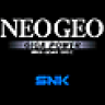 neogeo2nr