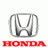 Honda Addict