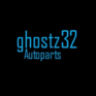 ghostz32