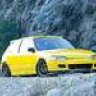 civic sir eg6