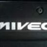 MivecN/a