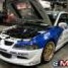 Mitsu 4Gxx