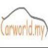 carworld