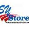 SY Store