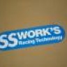 SSwork