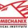 Promechanix