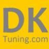 dktuning