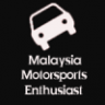 MsiaMotorsports