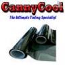 CannyCool