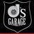 D`s Garage