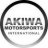 Akiwa Motorsports
