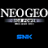 neogeo2nr