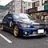 ckcivic