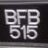 bfb515
