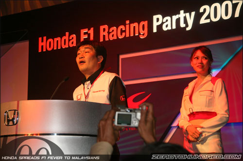 Honda_Malaysia_new_MD_CEO_Mr_Atsushi_Fujimoto.JPG