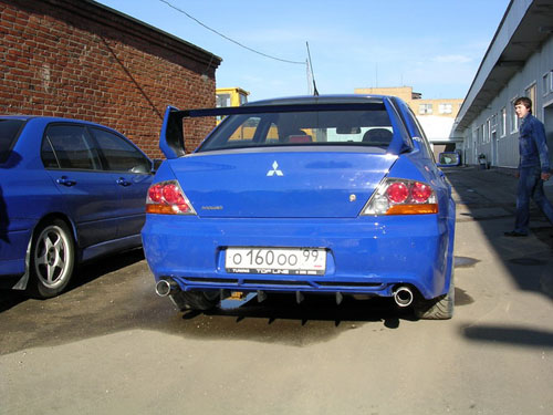 evo_X_conversion%20%281%29.jpg