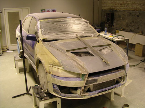 evo_X_conversion%20%2813%29.jpg