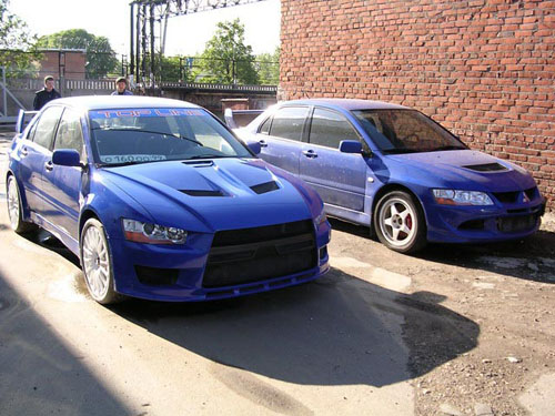 evo_X_conversion%20%282%29.jpg