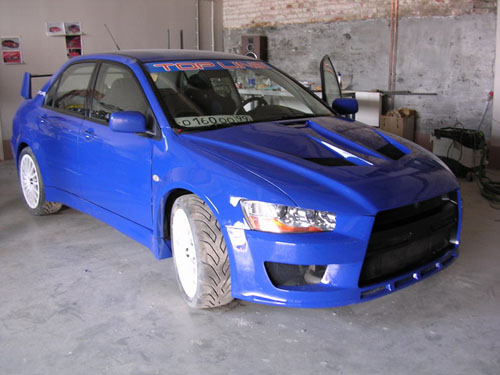 evo_X_conversion%20%283%29.jpg