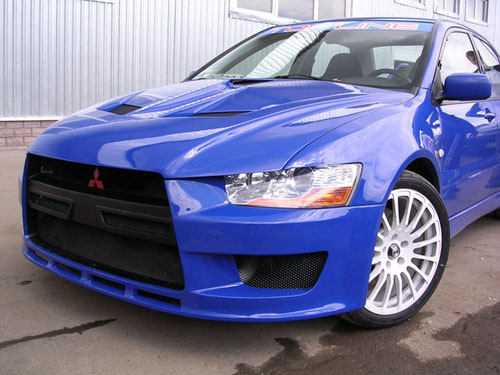 evo_X_conversion.jpg