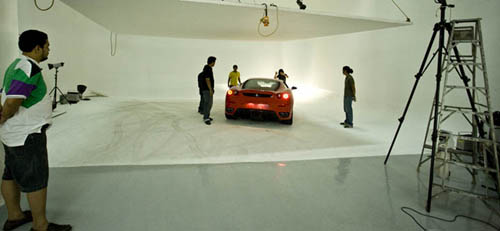 f430_fire_burning.jpg