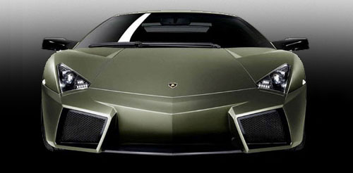 lambo_reventon05.jpg