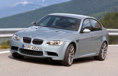 2008_bmw_m3_sedan_official_images_1.jpg