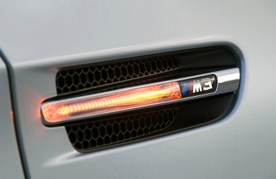 2008_bmw_m3_sedan_official_images_21.jpg