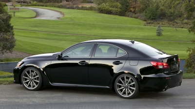 brand_spankin_new_images_lexus_is_f_new_23.jpg