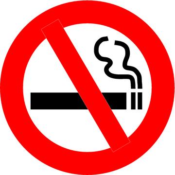 No_smoking_sign.jpg