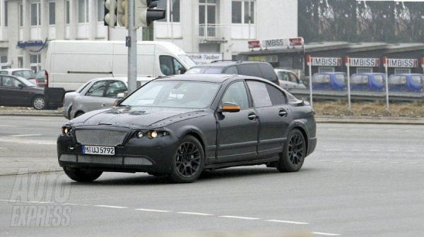 car_photo_261993_25