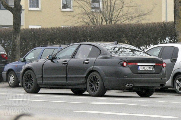 car_photo_261996_25
