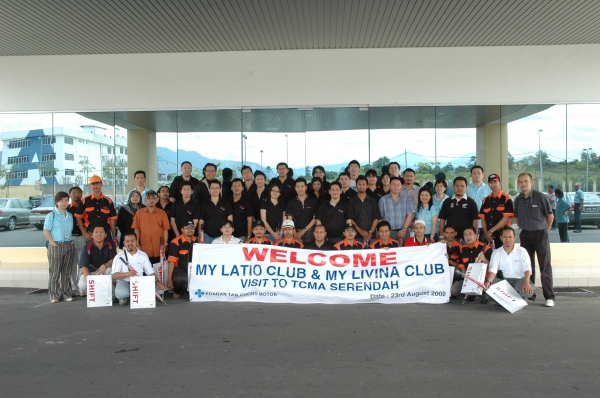 group-photo