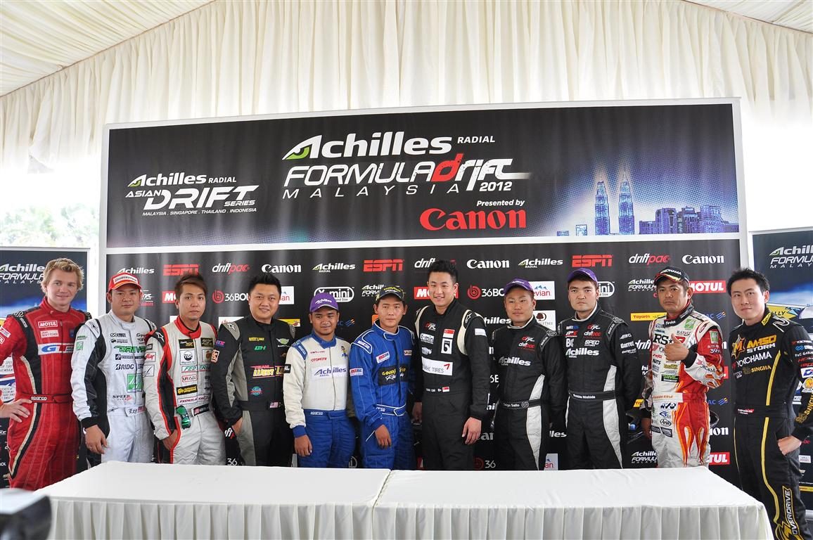 Achilles-Formula-Drift-Malaysia-2012-Launch-011-600x398.jpg