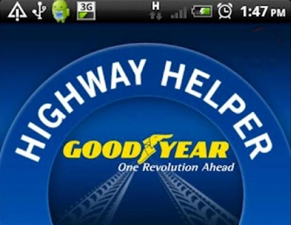 Goodyear-Highway-Helper-App-01.jpg
